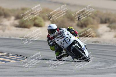 media/Oct-04-2025-CVMA (Sat) [[408bcdd6e4]]/Race 6-Formula Twins-Formula 40 UL/